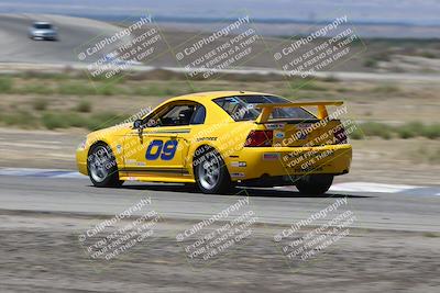 media/Jun-21-2025-Nasa (Sat) [[56b2c04f0e]]/HPDE 3  and  4/Session 1 (Sweeper)/